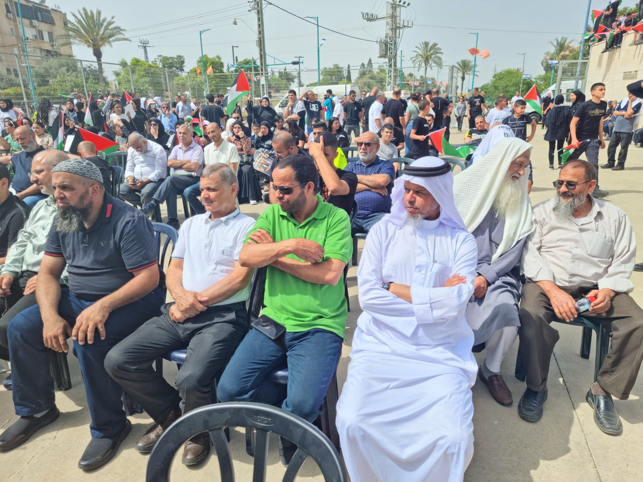 WhatsApp Image 2022-05-13 at 2.57.56 PM.jpeg